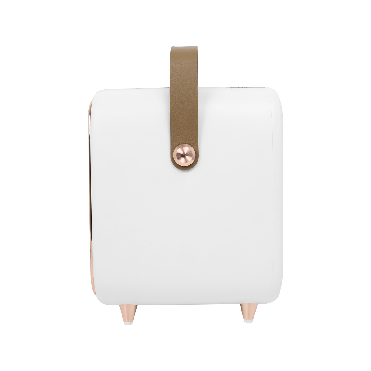 inno3C i-CF1 便攜冷風機, , large image number 0